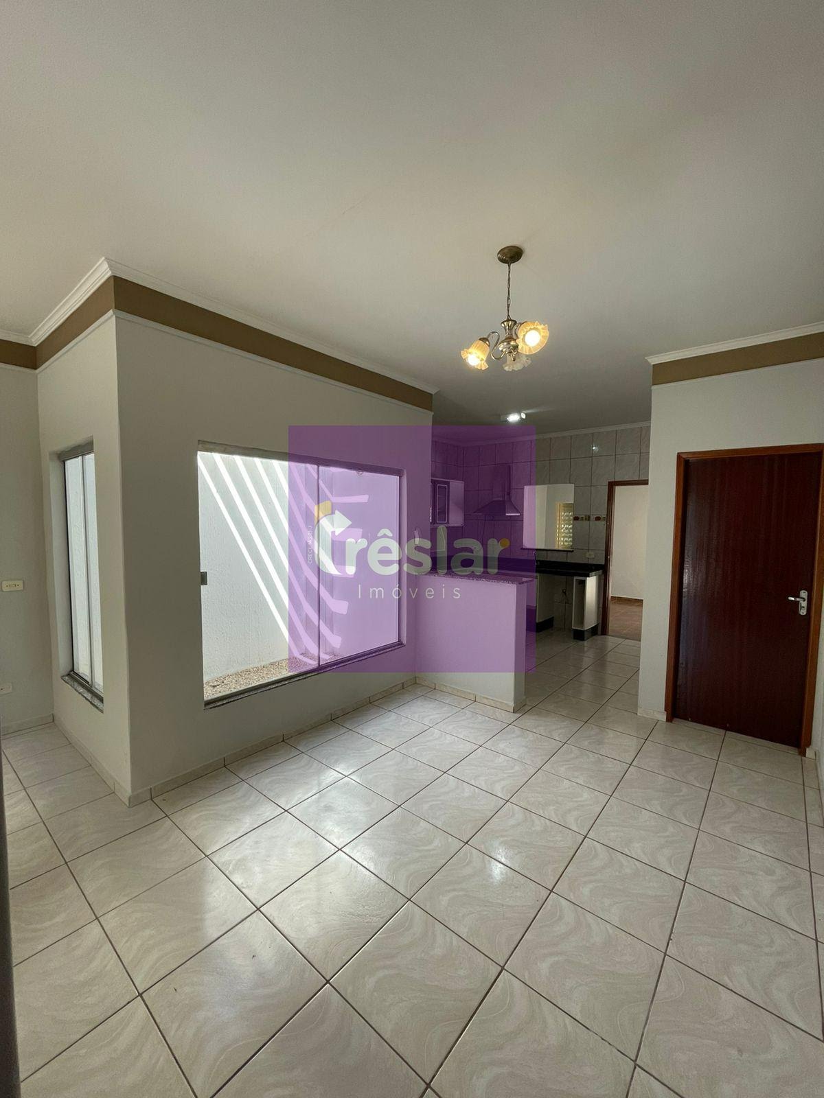 Casa à venda com 5 quartos, 1 suíte, 2 vagas e 170m² no Jardim Alvorada, Três Lagoas (MS) — foto 9 de 17