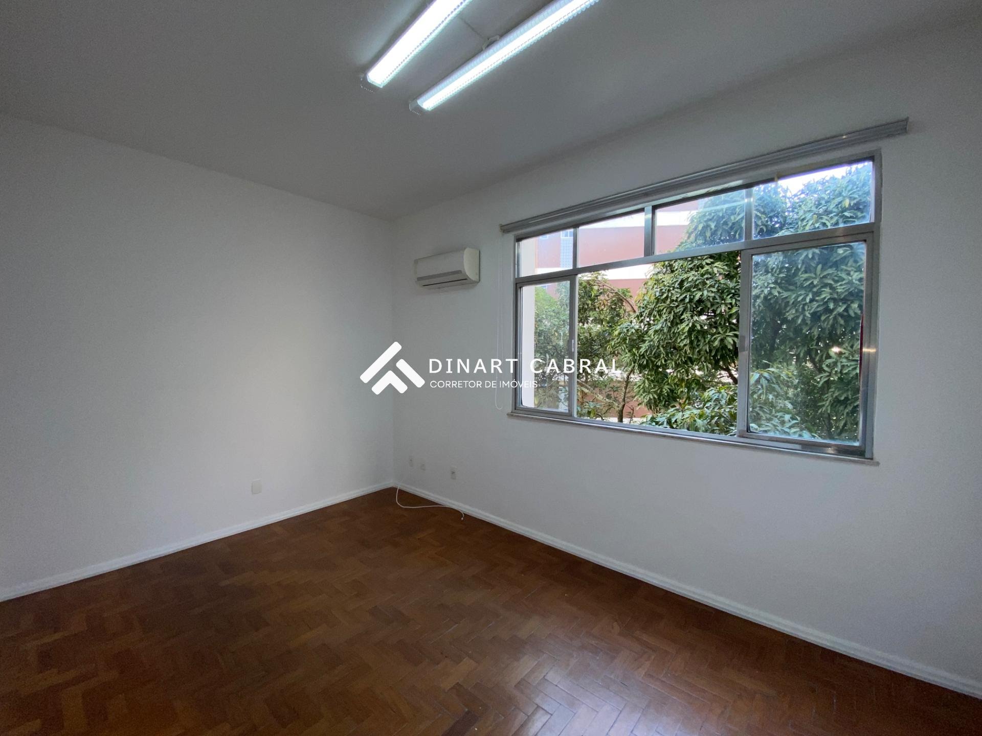 Apartamento à venda com 2 quartos, 1 suíte, 1 vaga e 87m² no Leblon, Rio de Janeiro (RJ) — foto 13 de 30