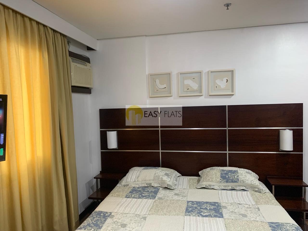 Apartamento para alugar com 1 quarto, 1 suíte, 1 vaga e 28m² no Chácara Santo Antônio, São Paulo (SP) — foto 11 de 28