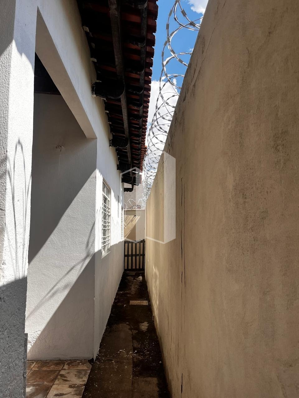 Casa, 3 quartos, 168 m² - Foto 22