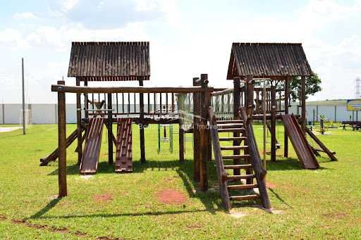 Casa de Condomínio, 3 quartos - Foto 45