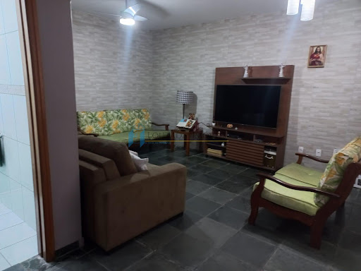 Casa Térrea a venda em Parque da Vila Prudente - São Paulo