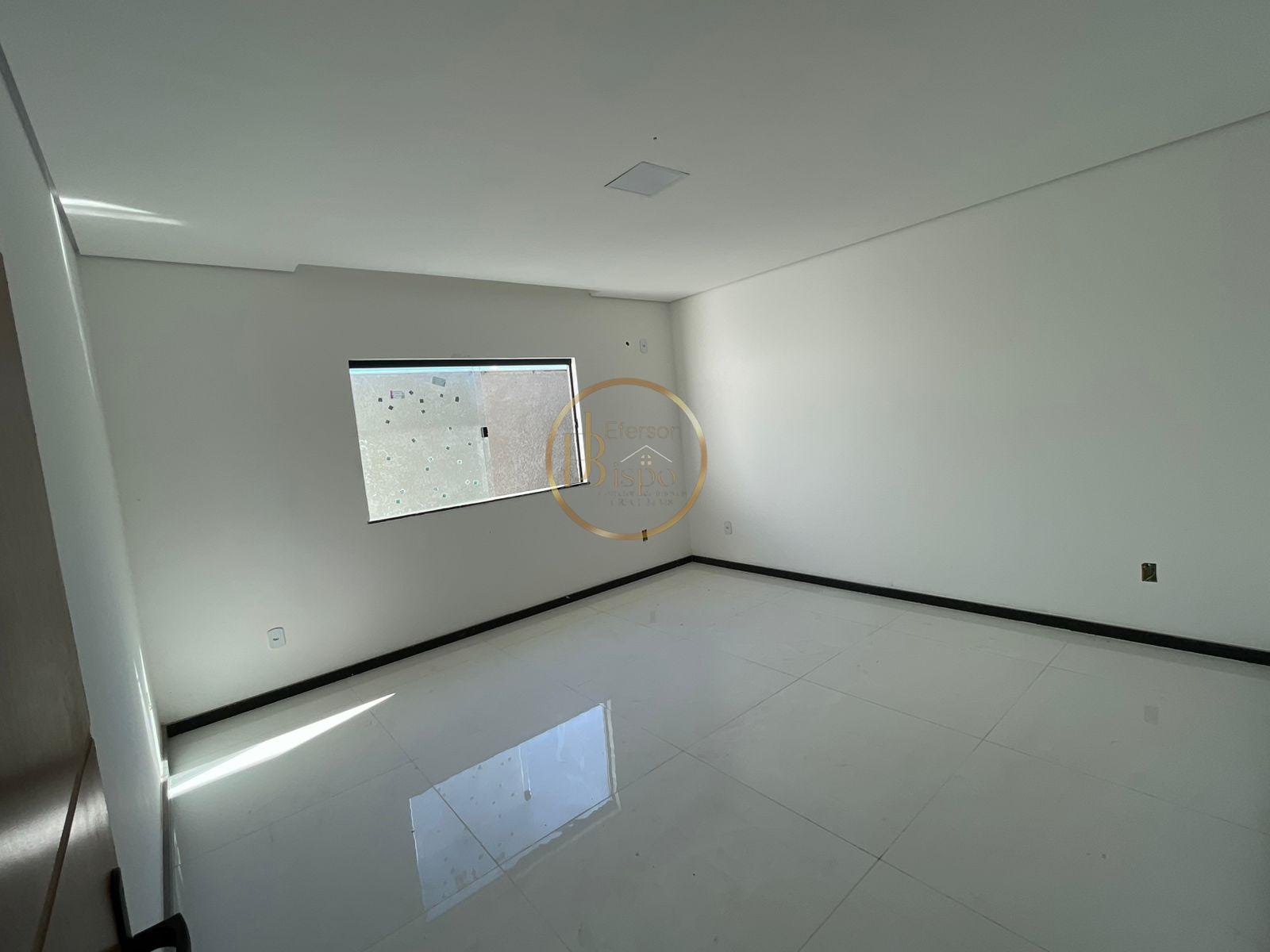 Casa à venda com 2 quartos, 1 suíte, 1 vaga e 70m² no Loteamento Residencial Portobello, Porto Seguro (BA) — foto 10 de 23