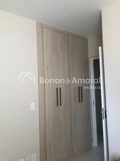 Apartamento, 3 quartos, 93 m² - Foto 13
