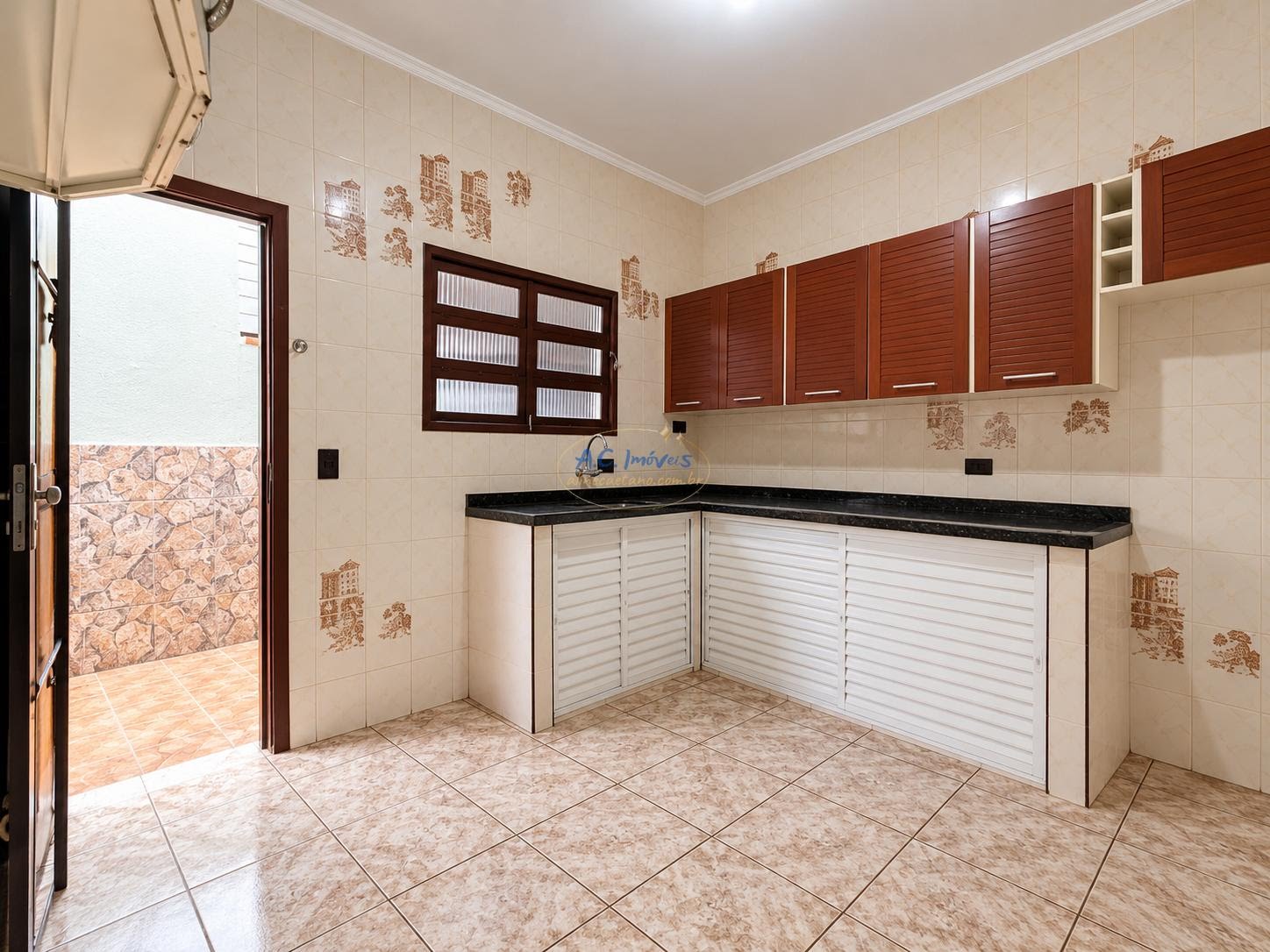 Casa à venda com 2 quartos, 1 suíte, 2 vagas e 60m² no Jardim Imperador, Praia Grande (SP) — foto 14 de 20
