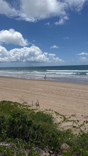 Apartamento à venda com 1 quarto, 1 banheiro, 1 vaga e 30m² no Porto de Galinhas, Ipojuca (PE) — foto 10 de 10
