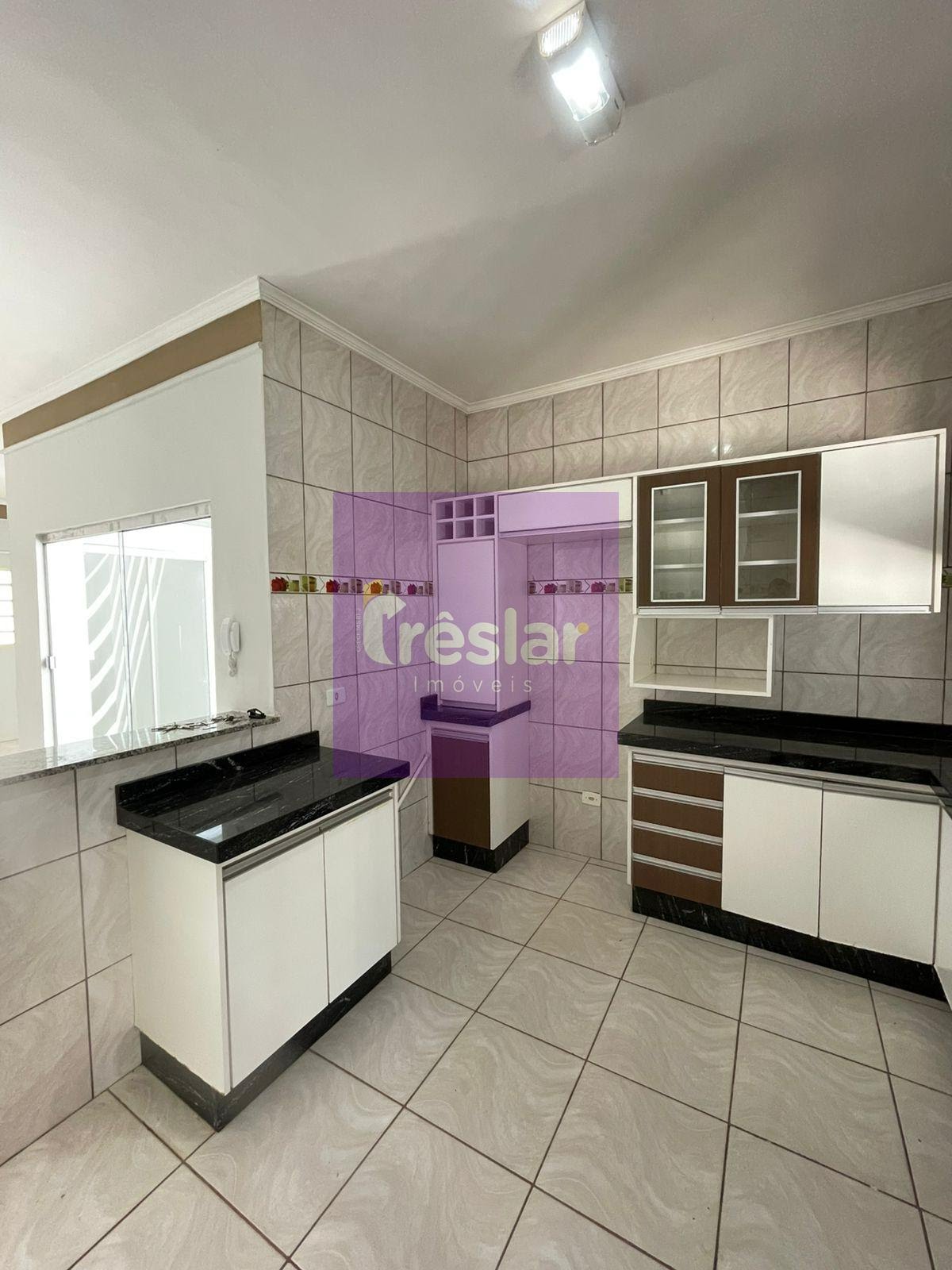 Casa à venda com 5 quartos, 1 suíte, 2 vagas e 170m² no Jardim Alvorada, Três Lagoas (MS) — foto 8 de 17