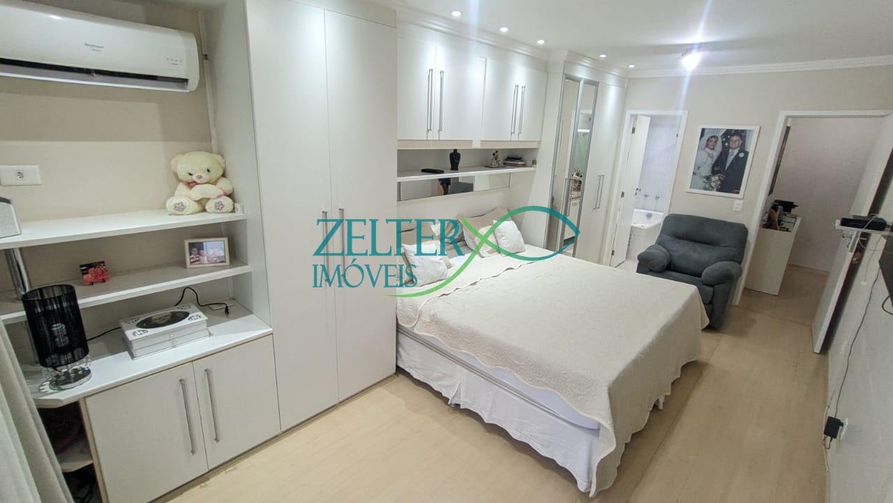 Casa à venda com 4 quartos, 2 suítes, 3 vagas e 272m² no Recreio dos Bandeirantes, Rio de Janeiro (RJ) — foto 29 de 30