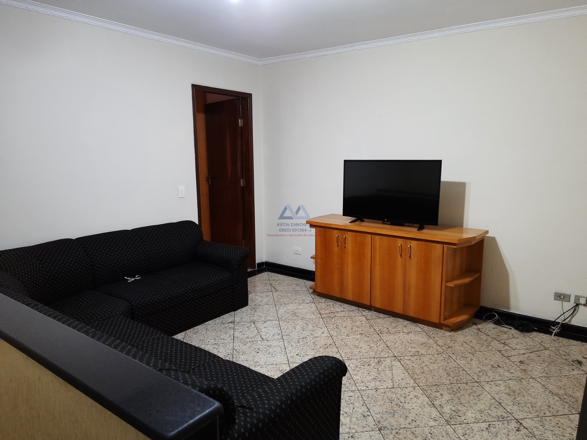 Comercial à venda com 3 banheiros e 310m² no Cursino, São Paulo (SP) — foto 8 de 30