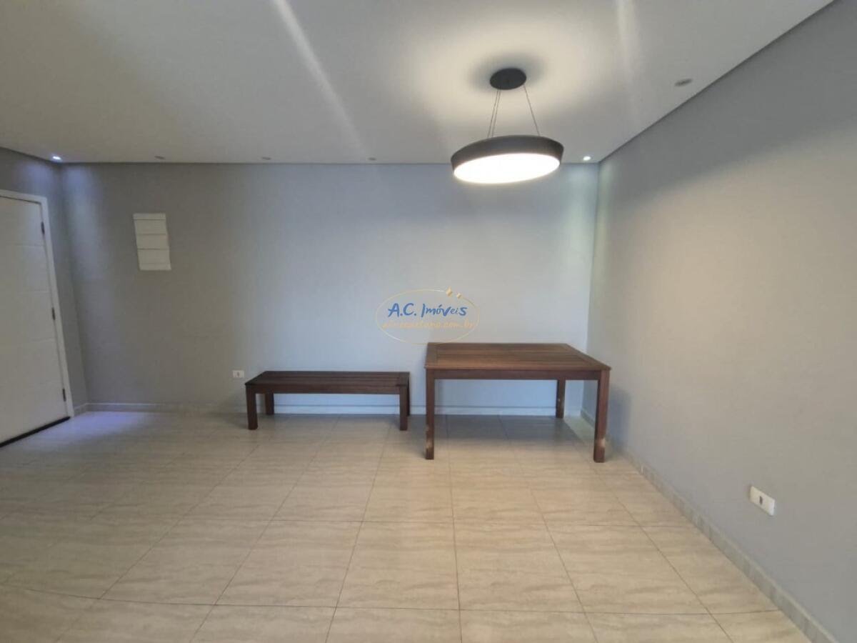Apartamento à venda com 3 quartos, 3 suítes, 2 vagas e 122m² no Guilhermina, Praia Grande (SP) — foto 18 de 30