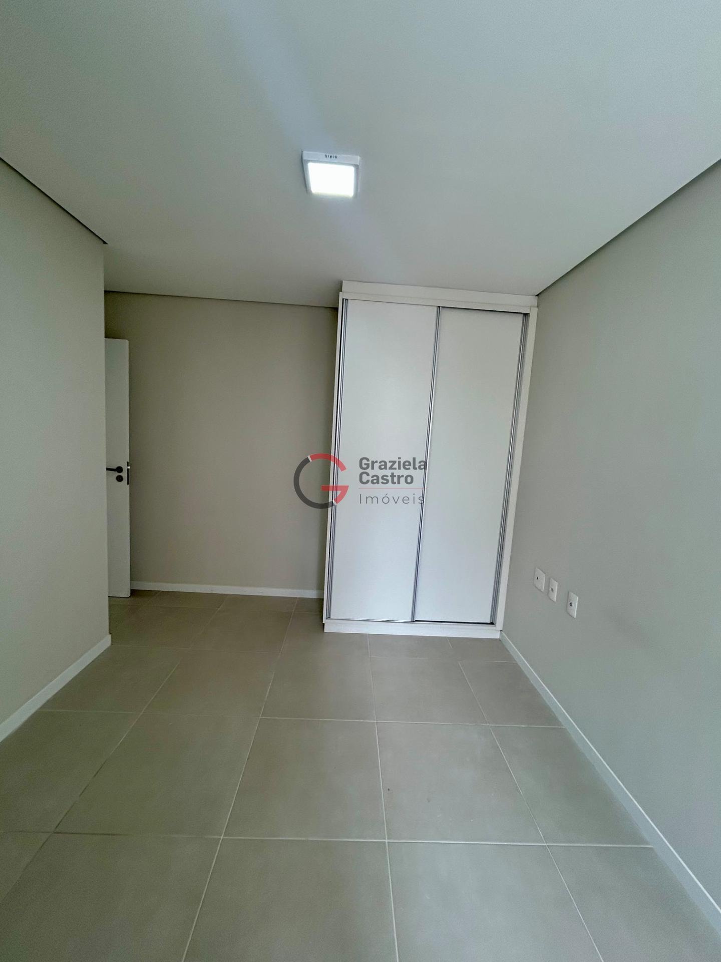 Apartamento, 2 quartos, 62 m² - Foto 12