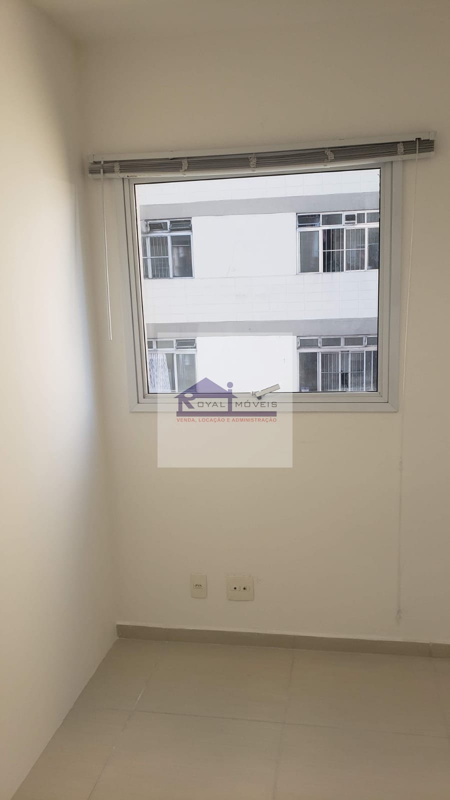 Comercial à venda com 2 banheiros, 1 vaga e 30m² no Vila Clementino, São Paulo (SP) — foto 2 de 21