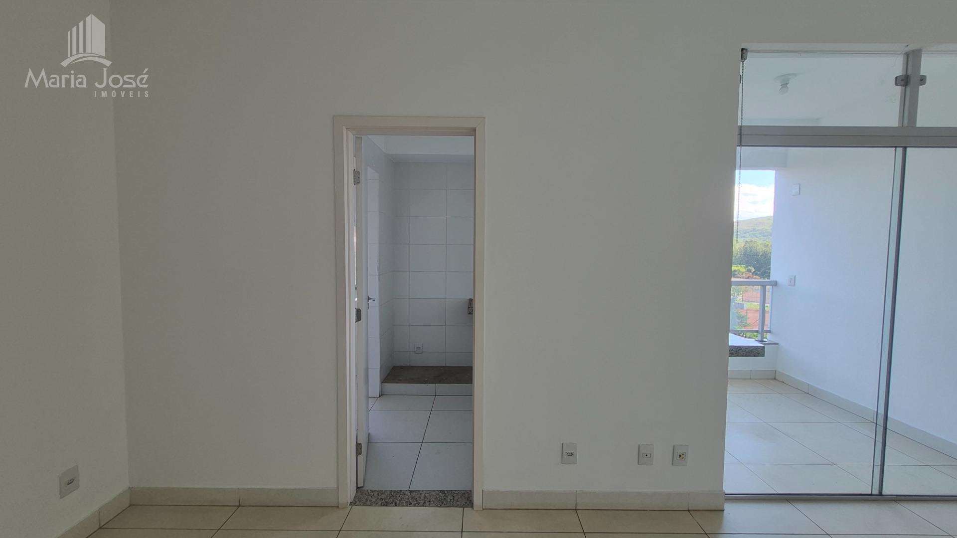 Apartamento para alugar com 2 quartos, 1 banheiro, 2 vagas e 57m² no Ouro Branco, Sete Lagoas (MG) — foto 3 de 26