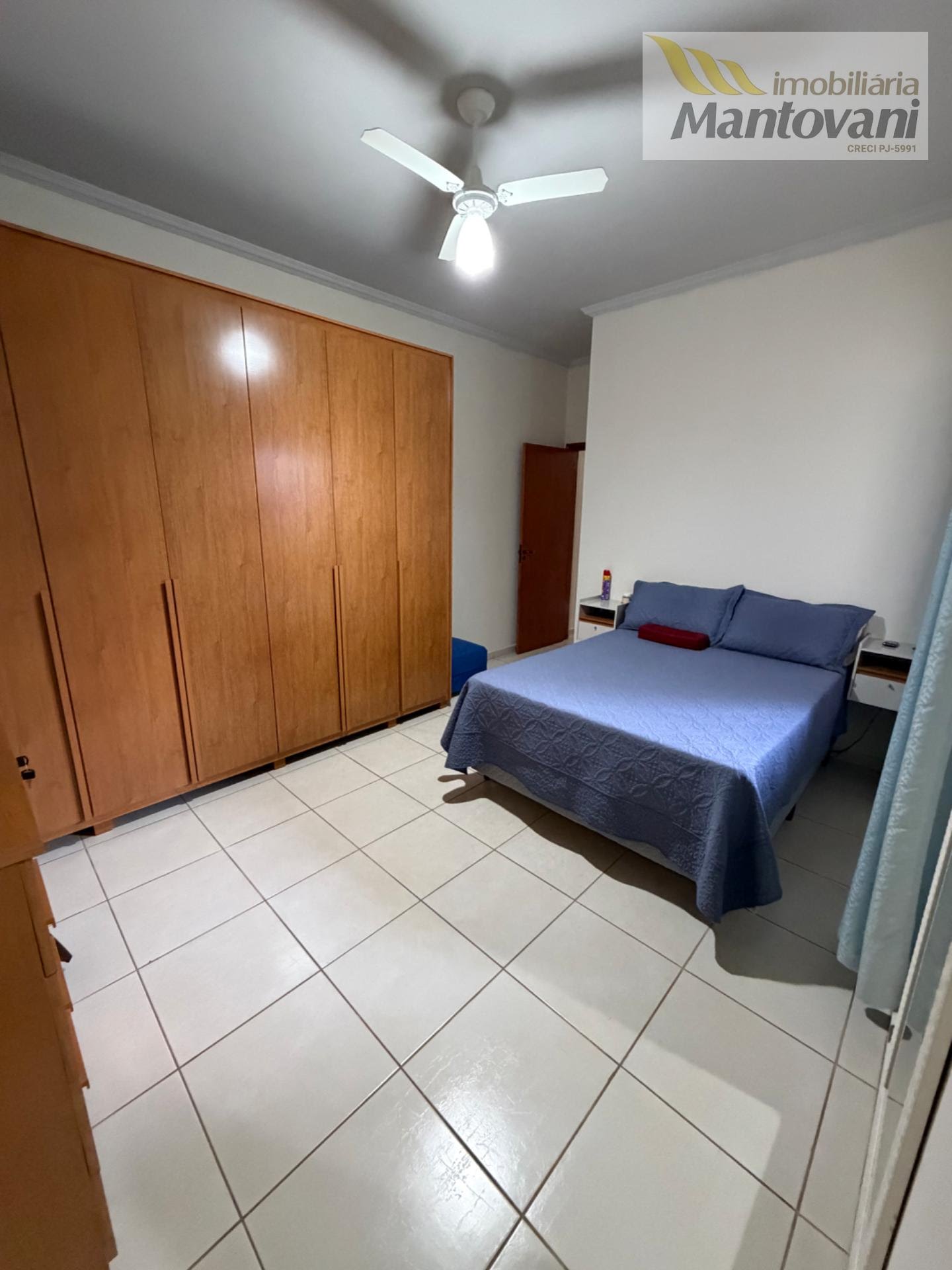 Casa à venda com 3 quartos, 1 suíte, 1 vaga e 149m² no Alto Santa Cruz, Tatuí (SP) — foto 17 de 19