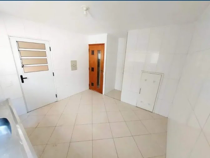 Casa à venda com 3 quartos, 1 suíte, 2 vagas e 137m² no Conjunto Residencial Vista Verde, São Paulo (SP) — foto 13 de 30