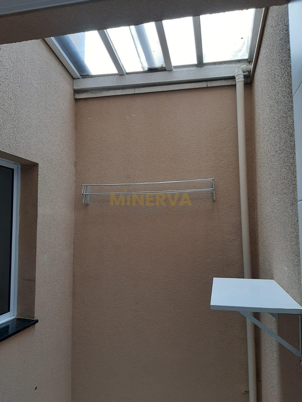 Casa à venda com 2 quartos, 3 suítes, 2 vagas e 55m² no Vila Ré, São Paulo (SP) — foto 12 de 30