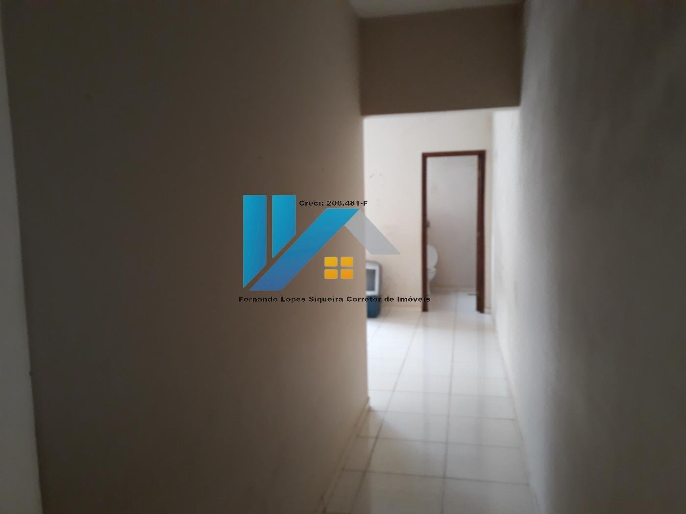 Casa à venda no Jardim Angaville, Pirajuí (SP) — foto 19 de 27