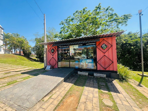 Casa em Condomínio Green Valley, Votorantim: Seu Novo Lar