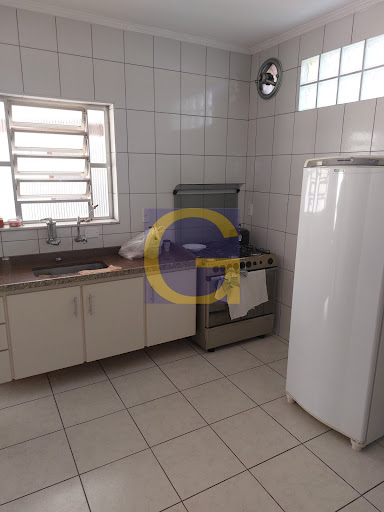 Cozinha 2
