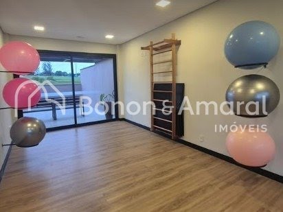 Terreno, 12 m² - Foto 8