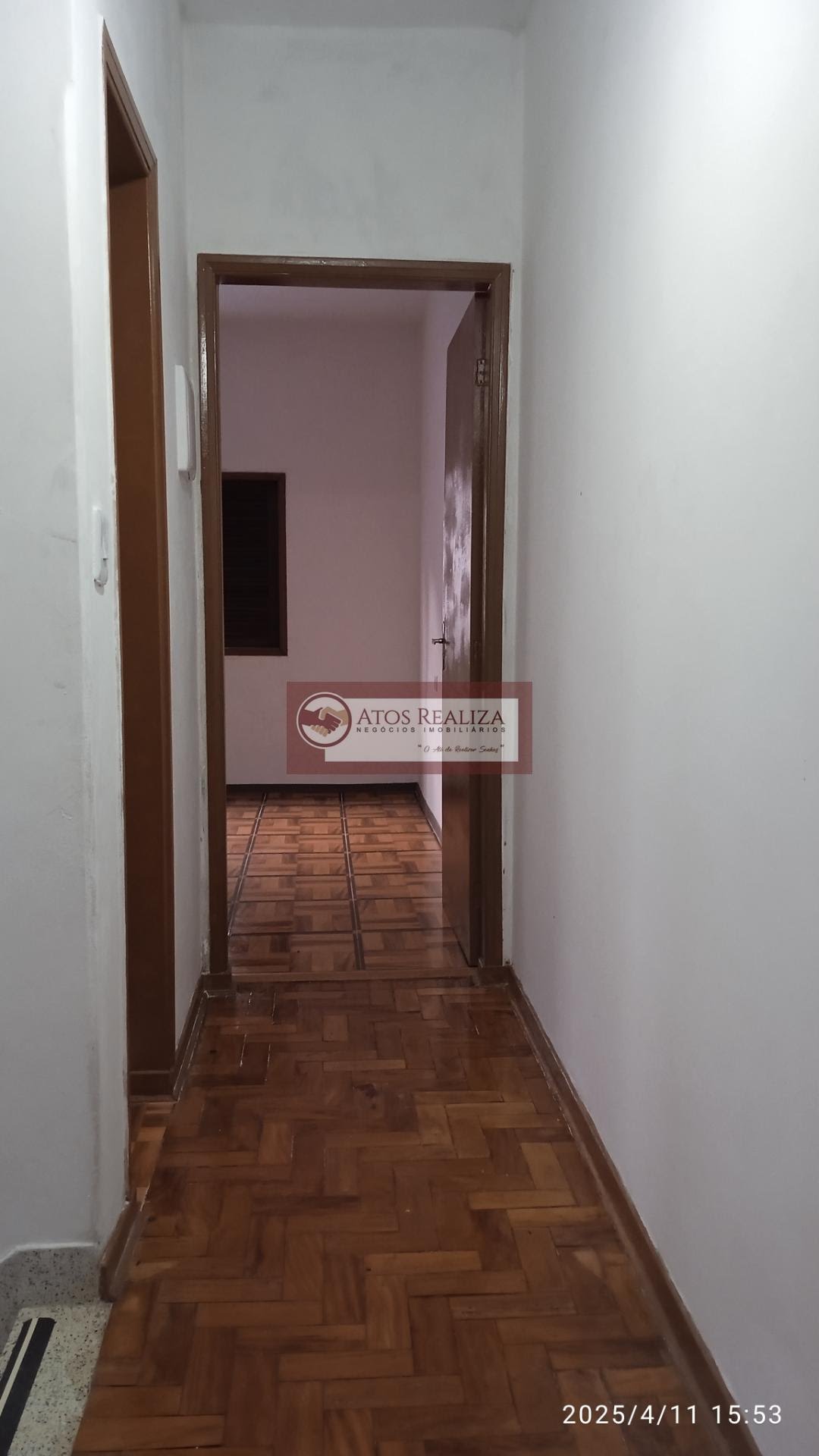 Casa à venda com 2 quartos, 3 banheiros, 2 vagas e 97m² no Jordanópolis, São Paulo (SP) — foto 6 de 30