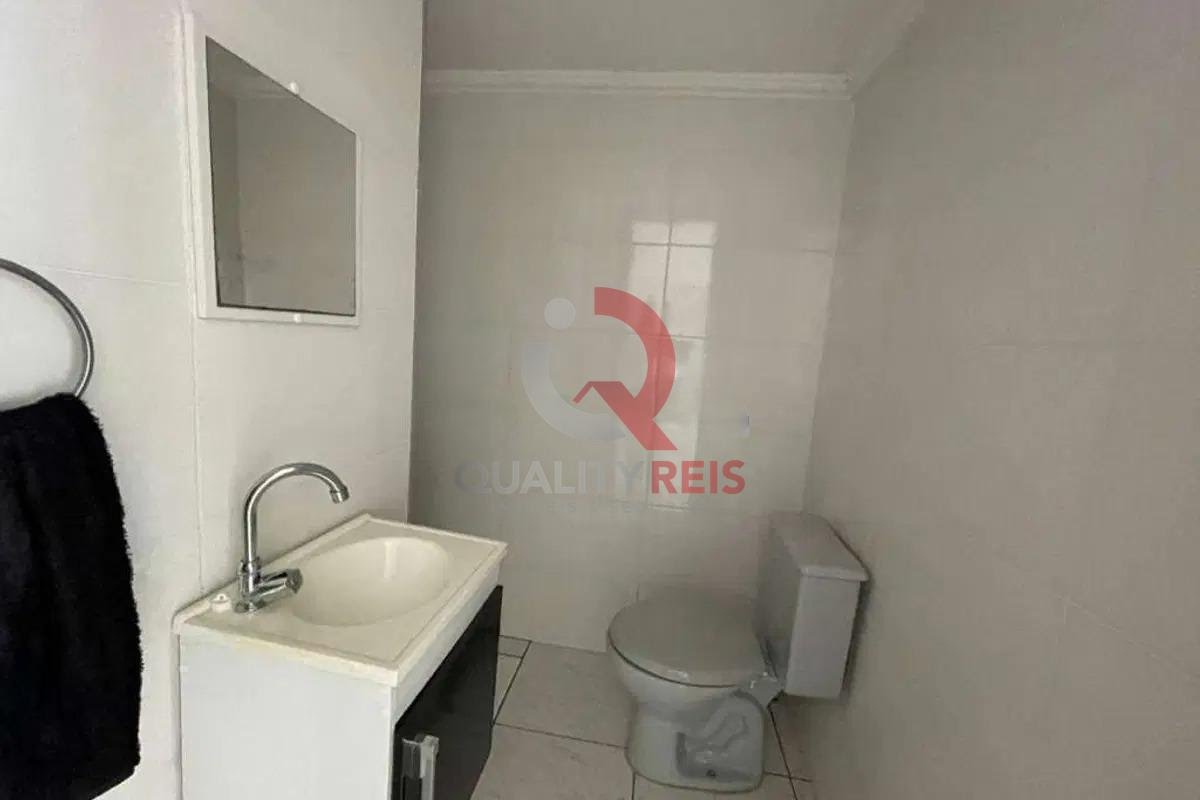 Sobrado, 3 quartos, 288 m² - Foto 29