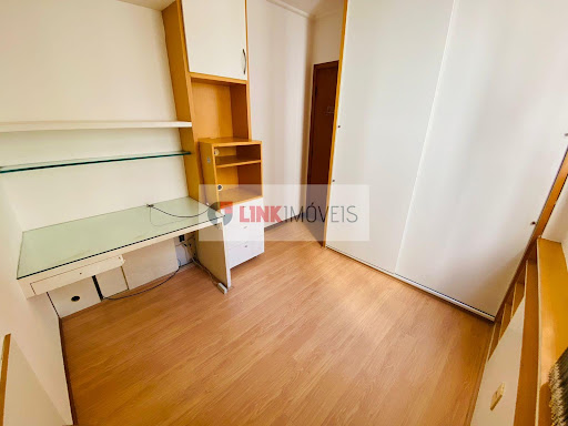 Apartamento em Praia do Canto  -  Vitória