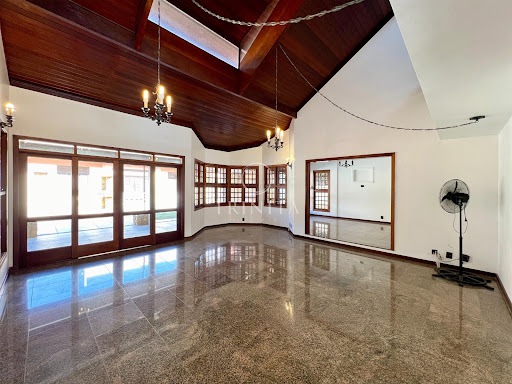 Casa no Santa Mônica Classic 