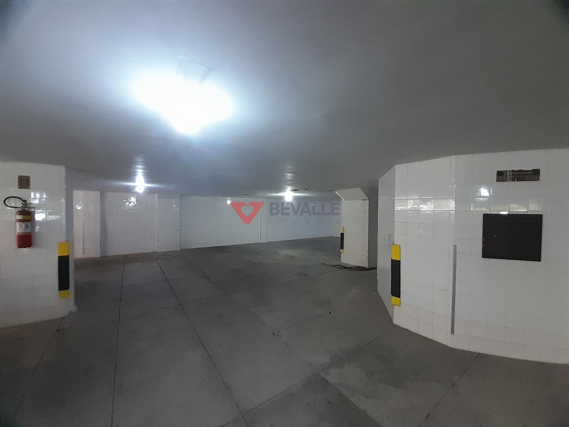 Apartamento à venda com 4 quartos, 2 suítes, 3 vagas e 246m² no Ipanema, Rio de Janeiro (RJ) — foto 22 de 27