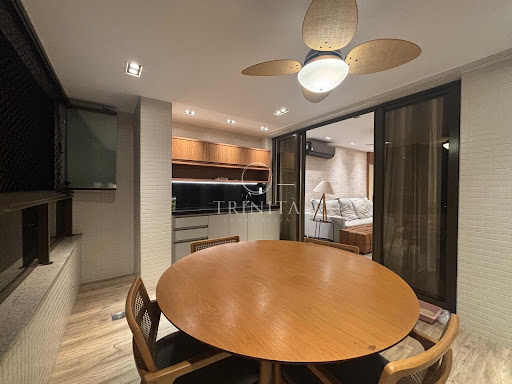 varanda-gourmet-ambientes-apartamento-saint-michel-ilha-pura