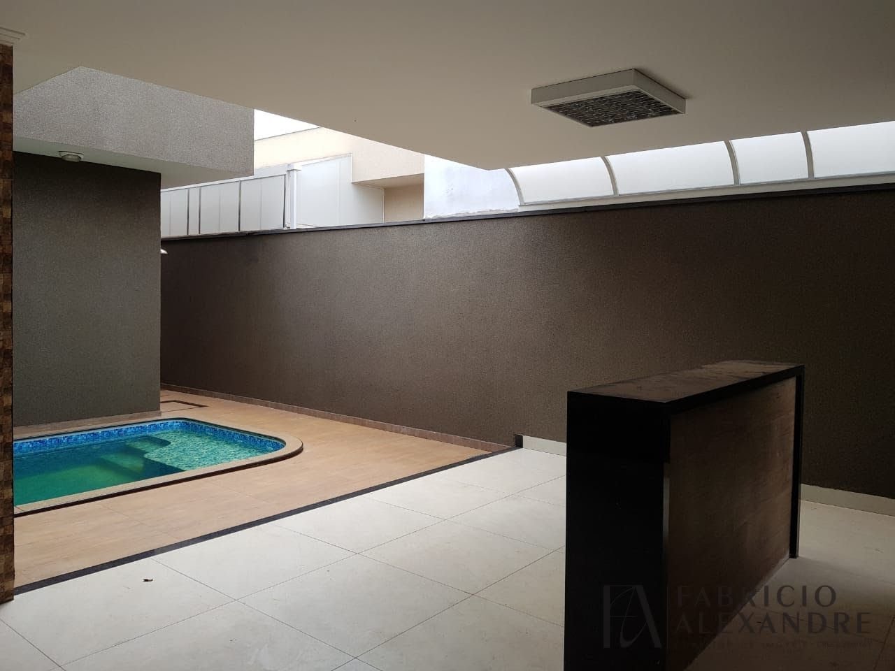 Casa à venda com 4 quartos, 4 suítes, 4 vagas e 270m² no Gaivota II, São José do Rio Preto (SP) — foto 11 de 30