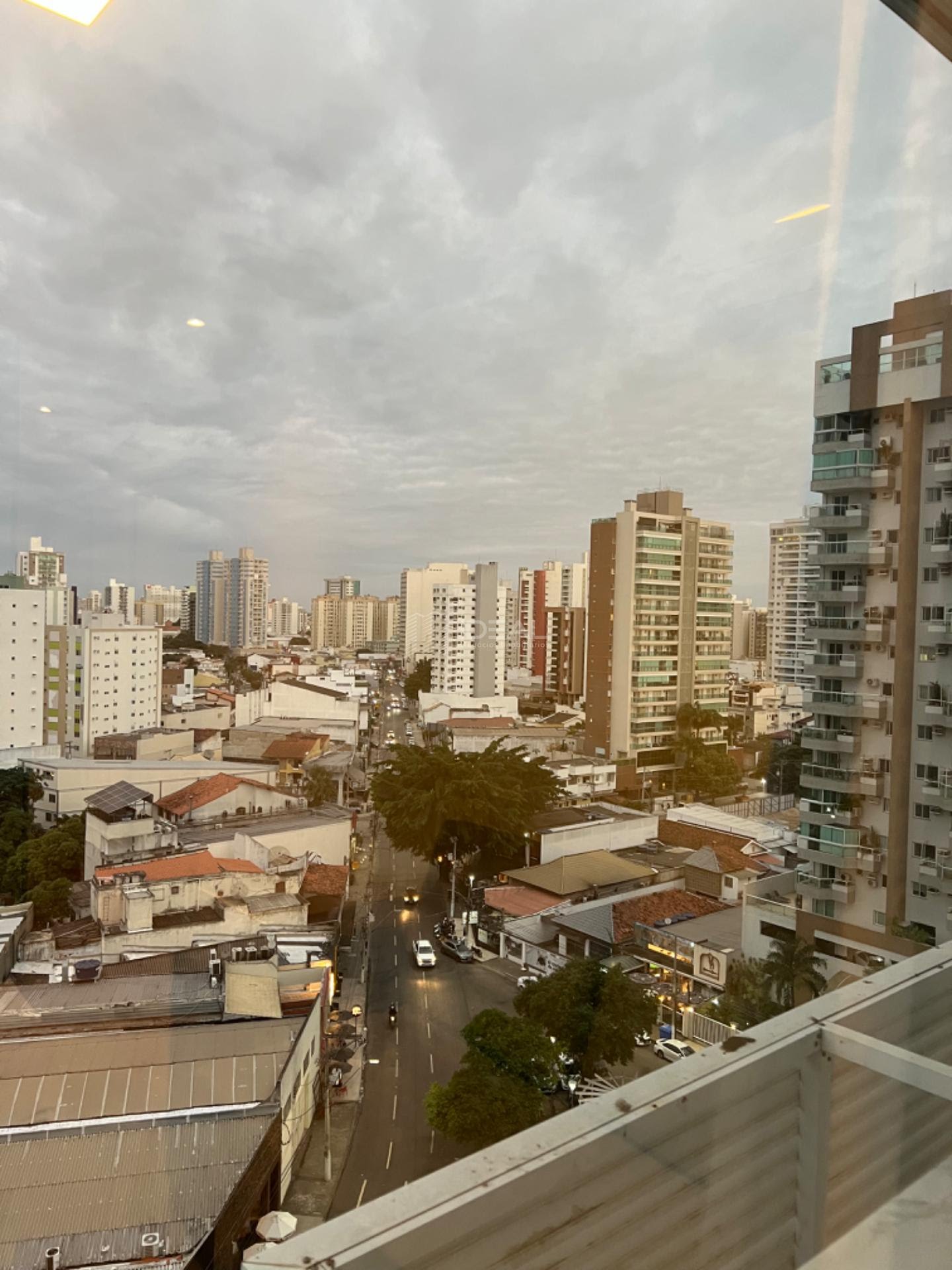 Apartamento à venda com 1 quarto, 1 suíte e 37m² no Parque Avenida Pelinca, Campos dos Goytacazes (RJ) — foto 15 de 19