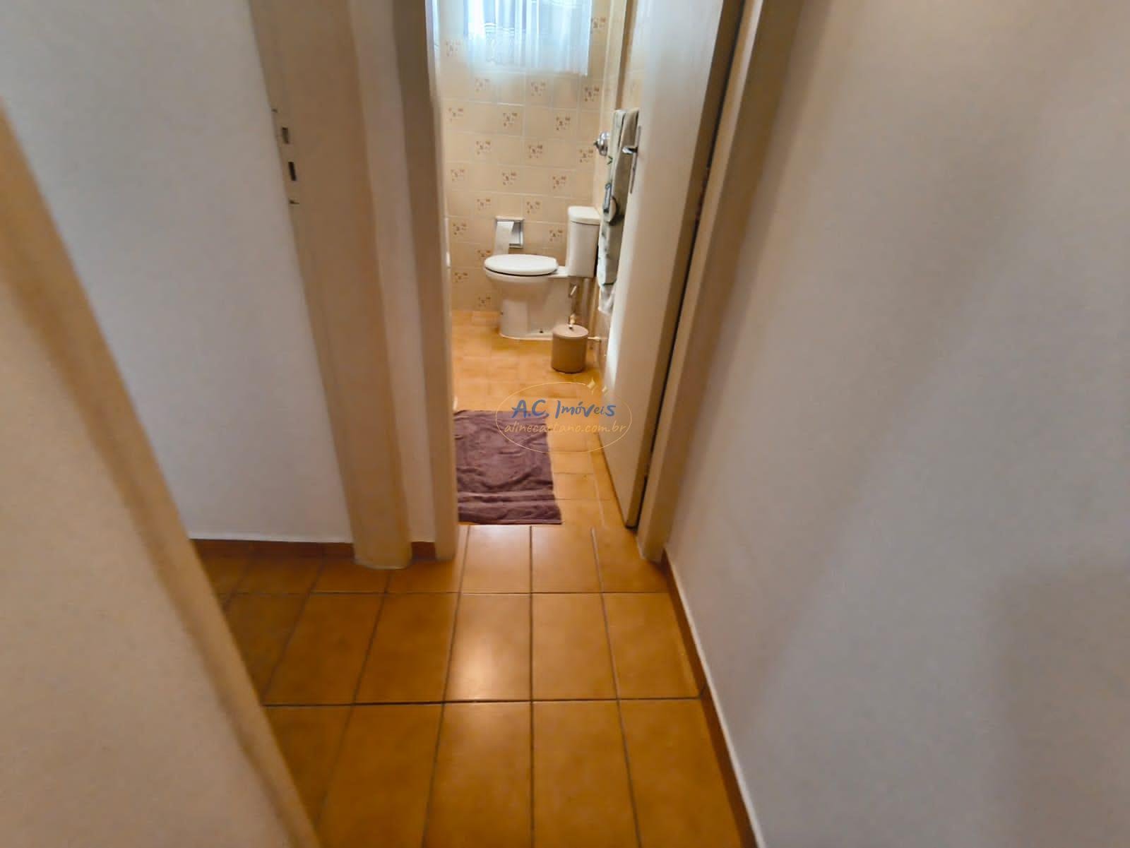 Apartamento à venda com 2 quartos, 1 banheiro, 1 vaga e 76m² no Balneario Florida, Praia Grande (SP) — foto 15 de 30