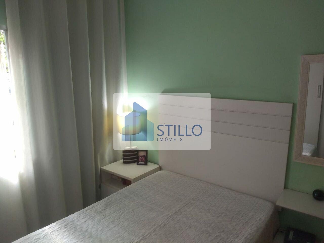 Casa à venda com 3 quartos, 1 suíte, 2 vagas e 117m² no Jardim Aricanduva, São Paulo (SP) — foto 16 de 29