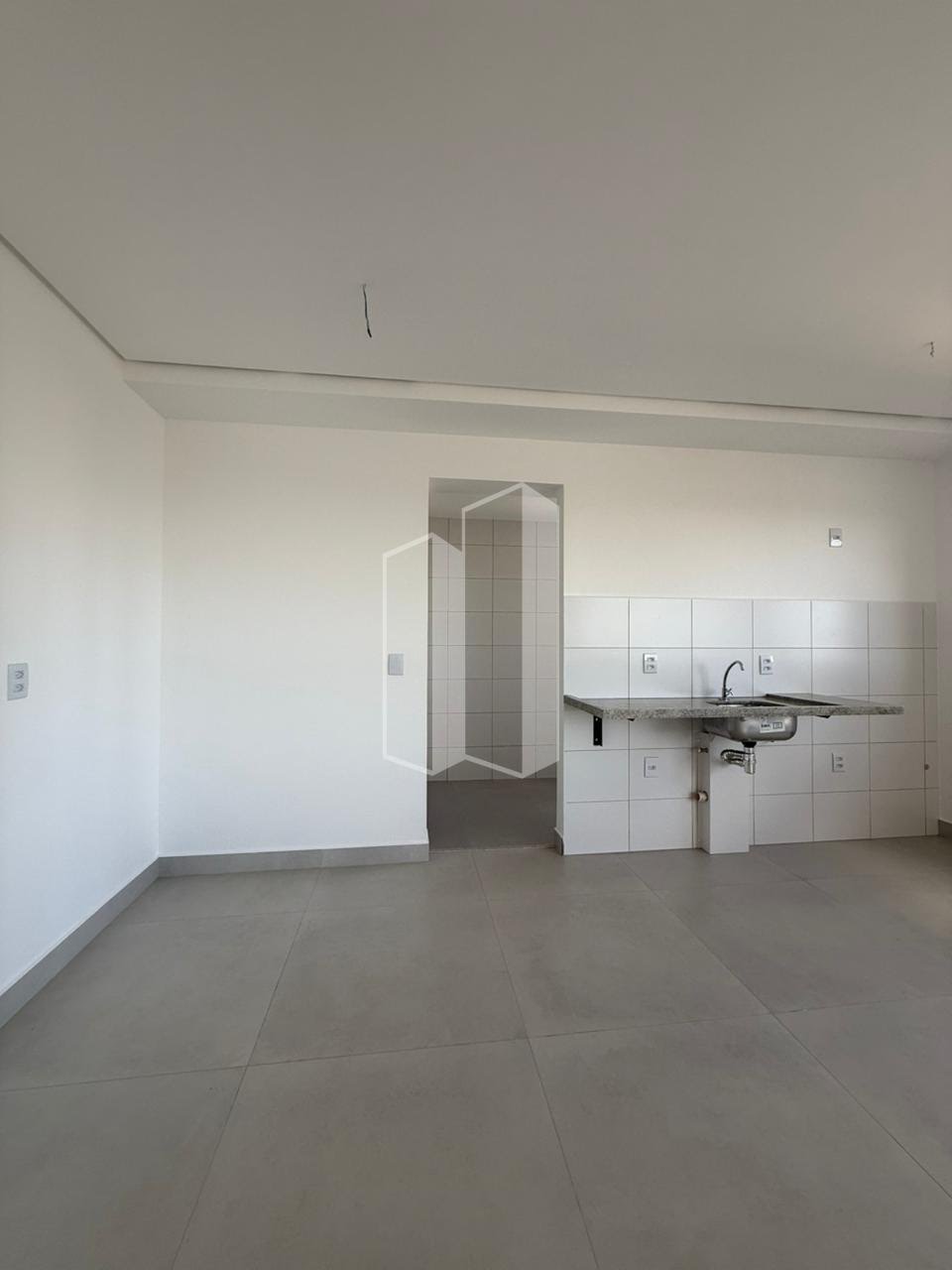 Apartamento à venda com 3 quartos, 3 suítes, 2 vagas e 116m² no Serrinha, Goiânia (GO) — foto 26 de 28
