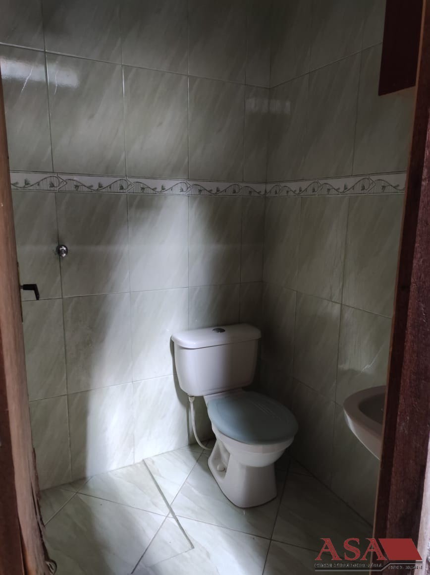 Foto 05