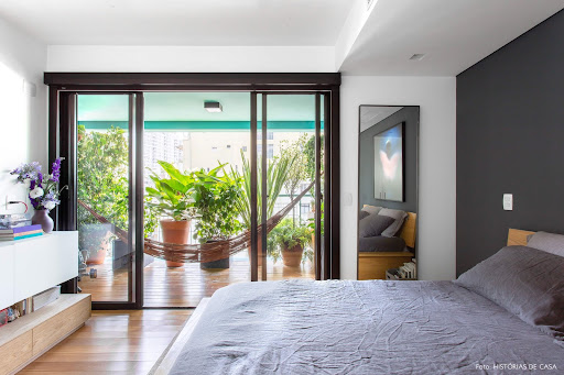 Sala em Cidade Monções  -  São Paulo