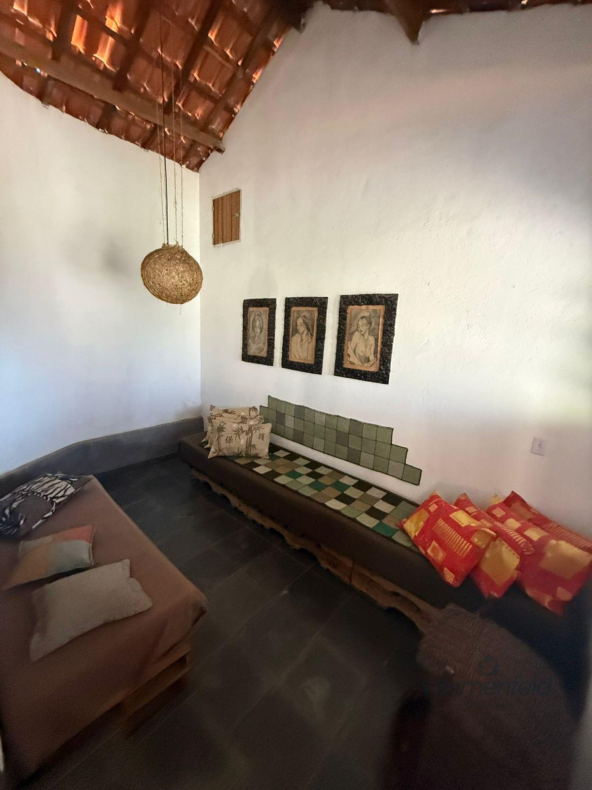 Casa à venda com 3 quartos, 2 suítes, 8 vagas e 10000m² no Chacaras Boa Vista, Santa Isabel (SP) — foto 19 de 30
