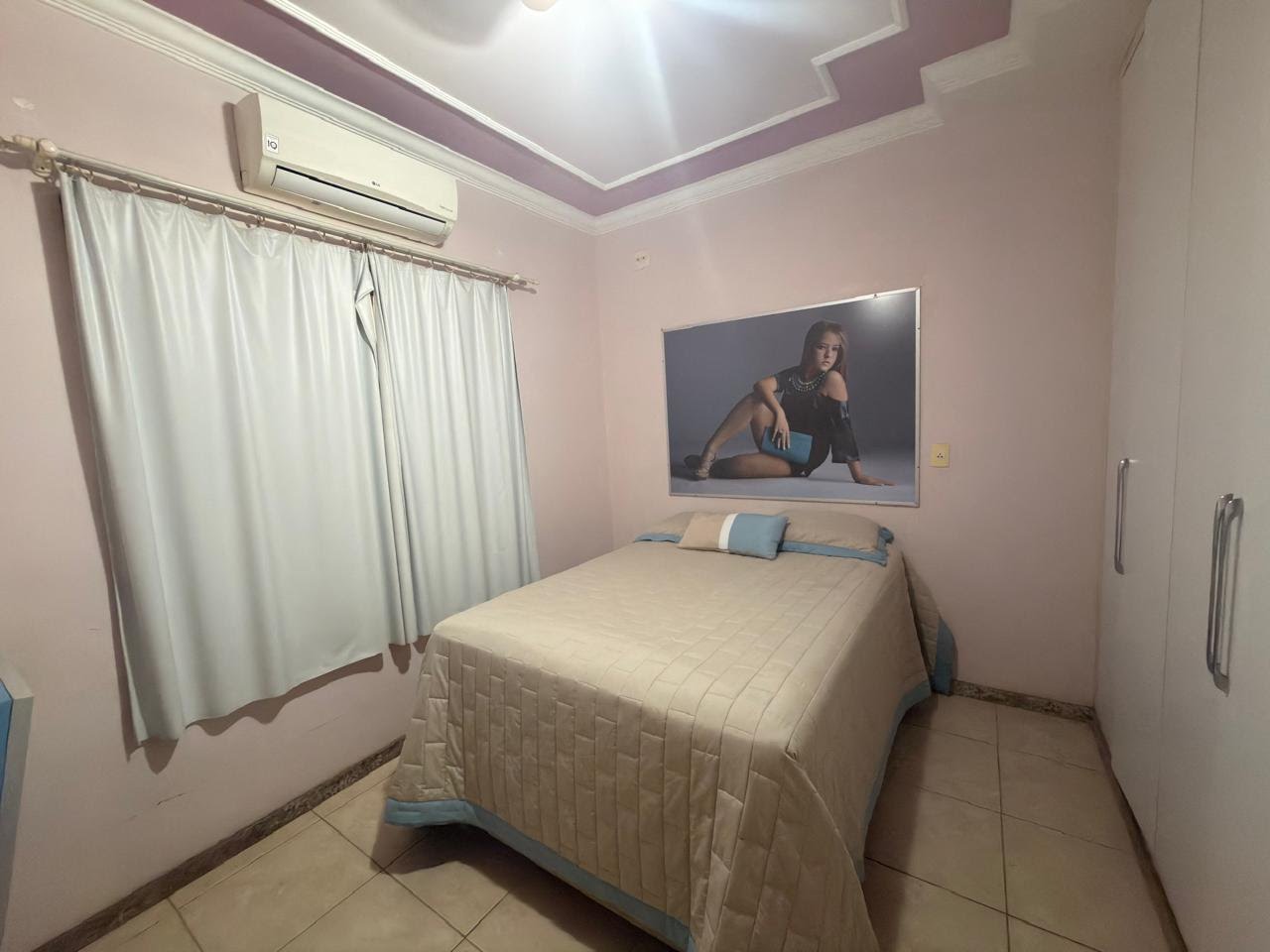 Casa, 3 quartos, 200 m² - Foto 17