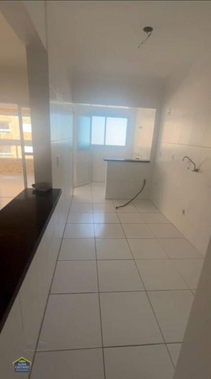 Apartamento à venda com 3 quartos, 1 suíte, 2 vagas e 90m² no Cidade Ocian, Praia Grande (SP) — foto 3 de 30