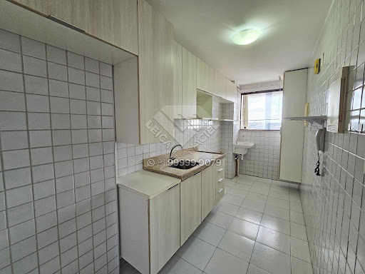Compre Apartamento a venda em Casa Amarela de 63m², 3 quartos, 1 suíte, 2 vagas e lazer completo. ANDAR ALTO! Agende com Leicam Maciel imóveis
