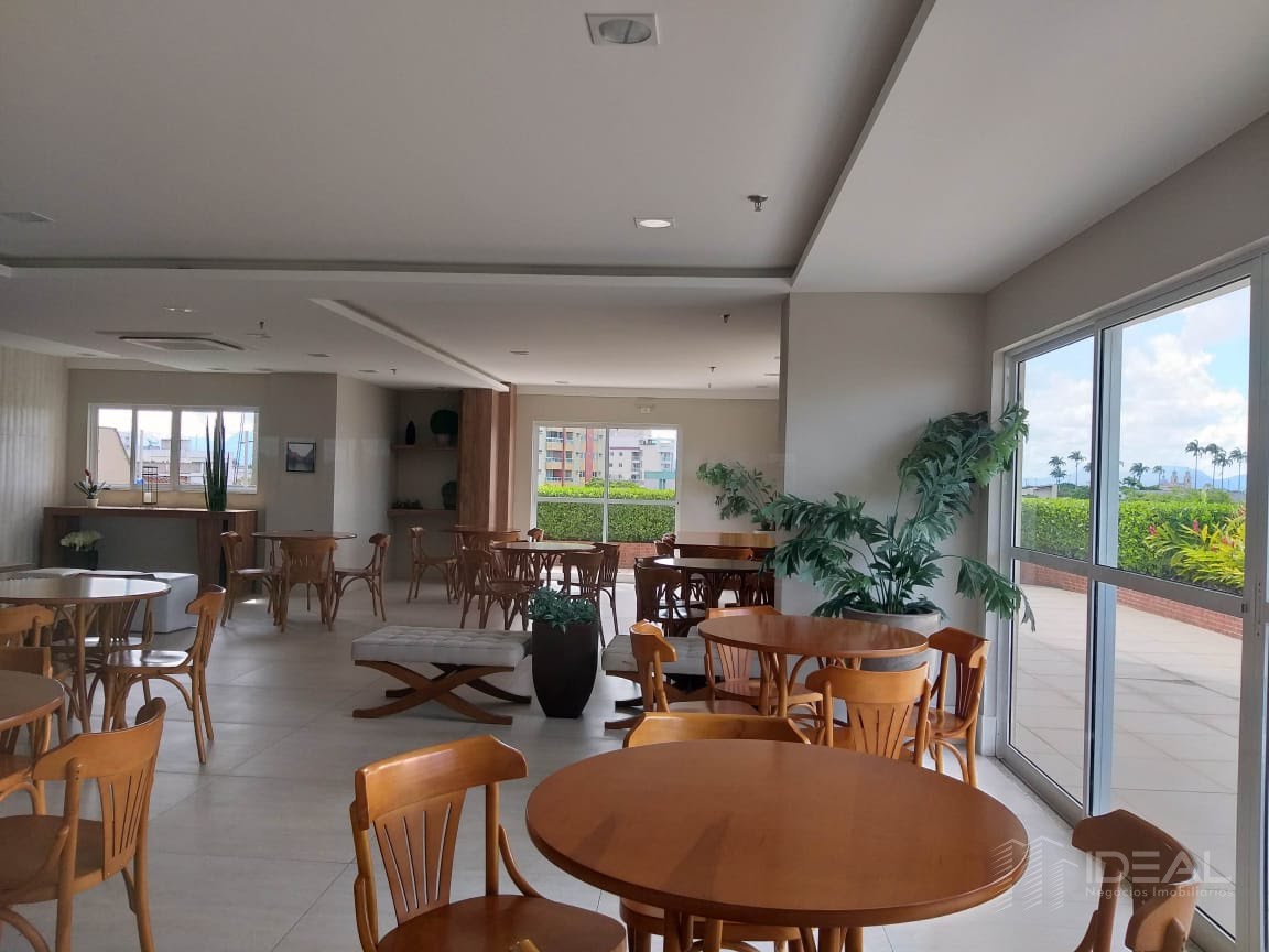Apartamento para alugar com 1 quarto, 1 banheiro, 1 vaga e 46m² no Parque Tamandaré, Campos dos Goytacazes (RJ) — foto 16 de 21
