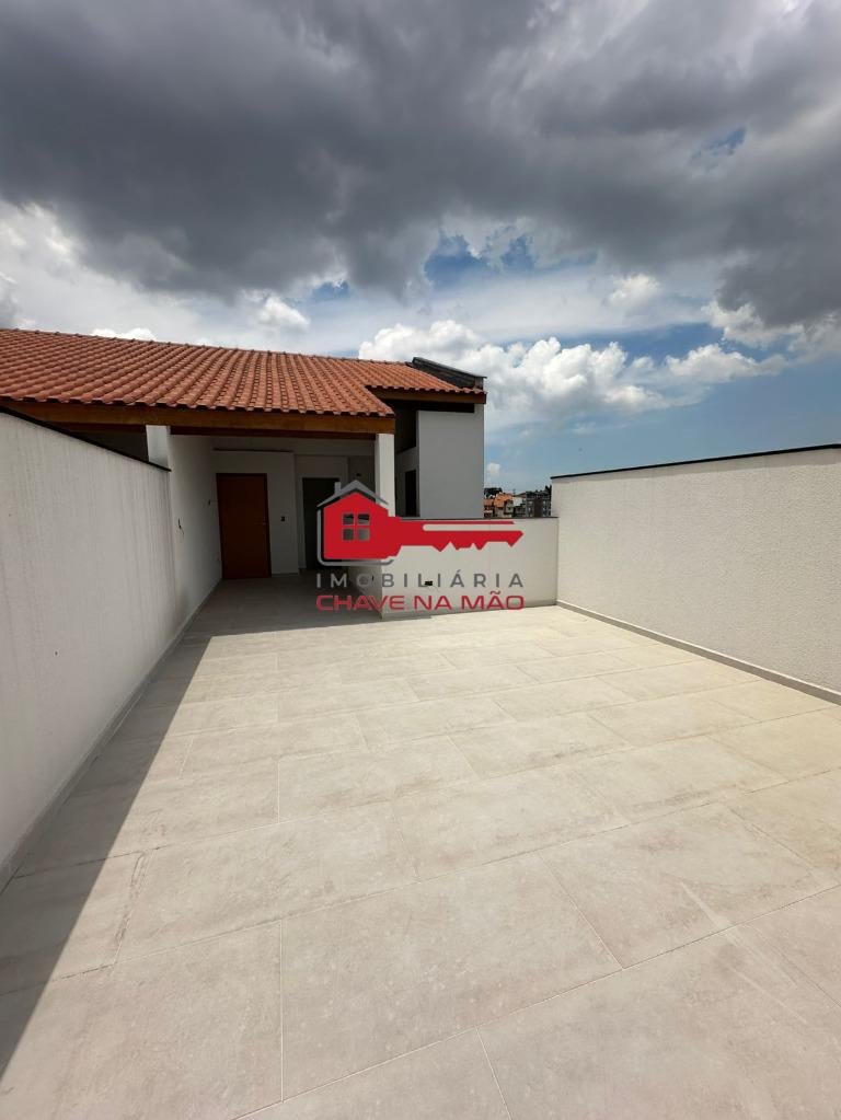 Foto 01
