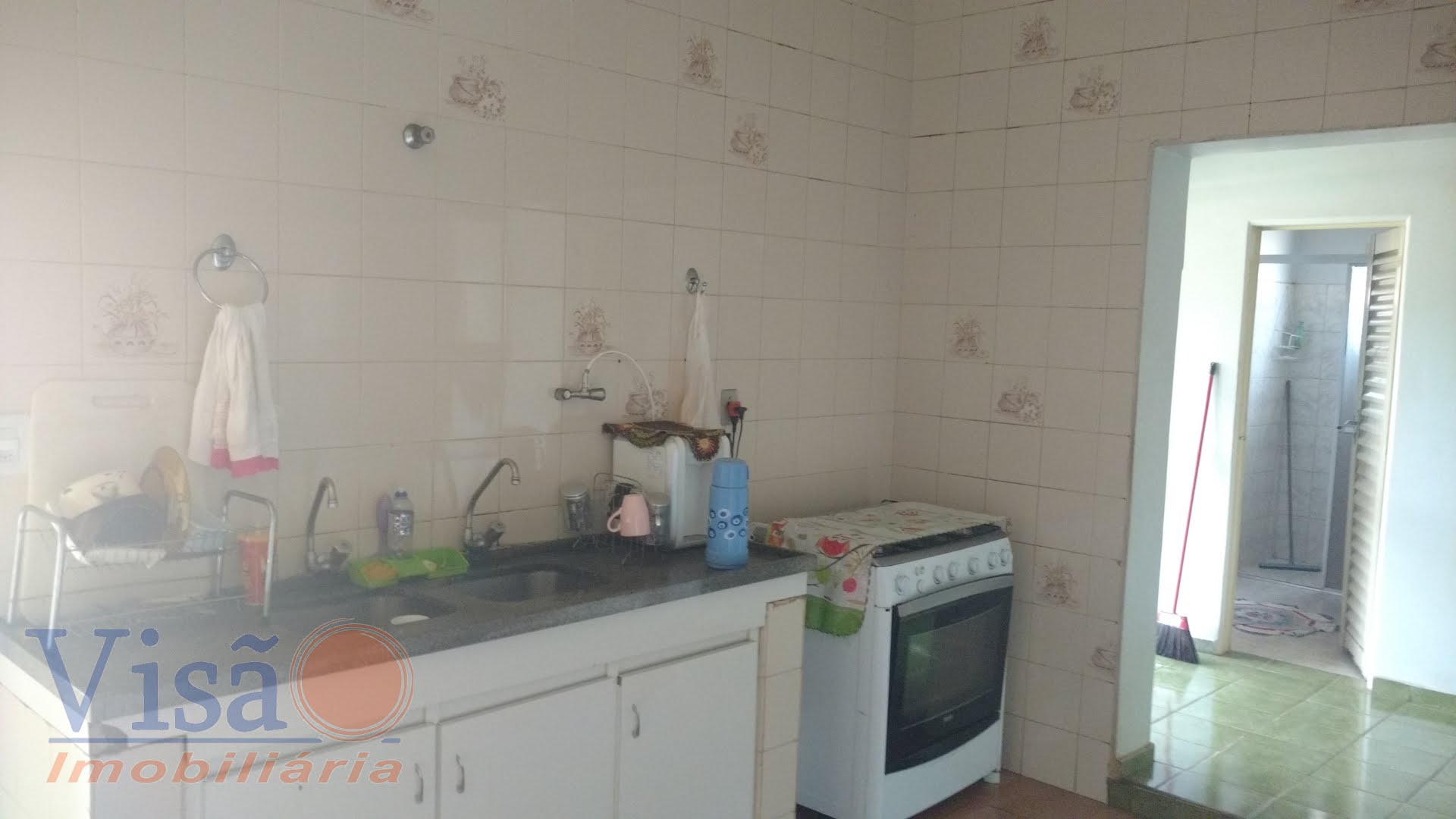Casa à venda com 3 quartos, 1 suíte, 2 vagas e 400m² no Bela Vista, Paracatu (MG) — foto 9 de 14