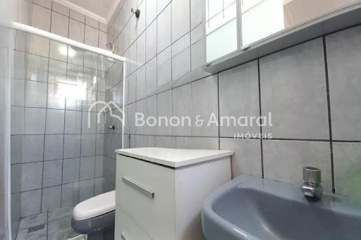 Casa, 3 quartos, 211 m² - Foto 27