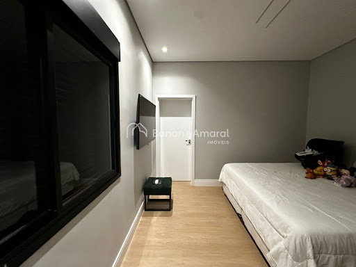 Casa de Condomínio, 3 quartos - Foto 27