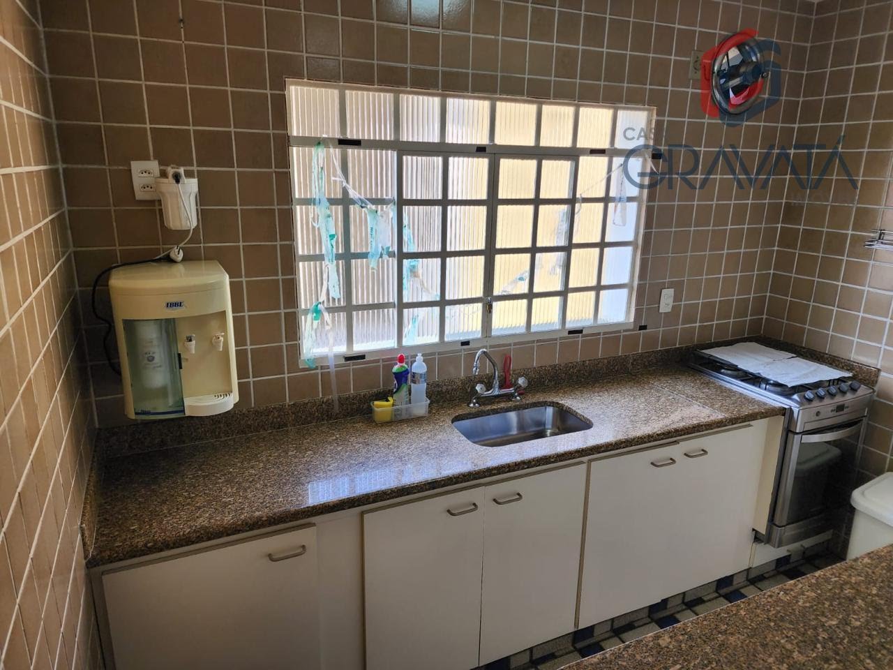 Casa para alugar com 3 quartos, 1 suíte, 10 vagas e 202m² no Vila Floresta, Santo André (SP) — foto 11 de 30