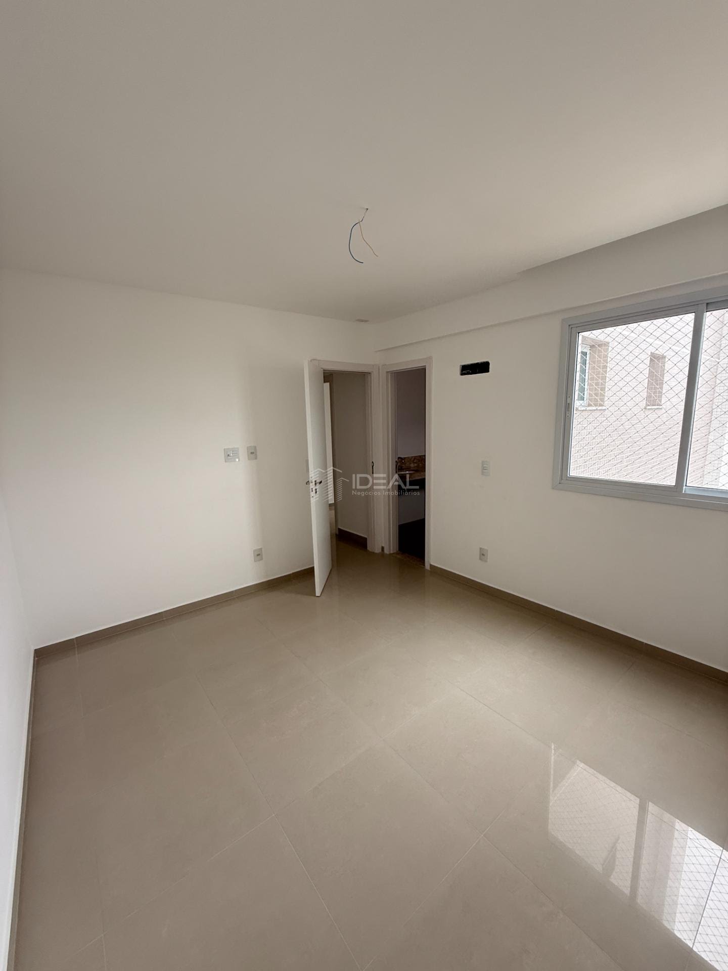 Apartamento à venda com 3 quartos, 3 suítes, 3 vagas e 142m² no Parque Avenida Pelinca, Campos dos Goytacazes (RJ) — foto 21 de 30