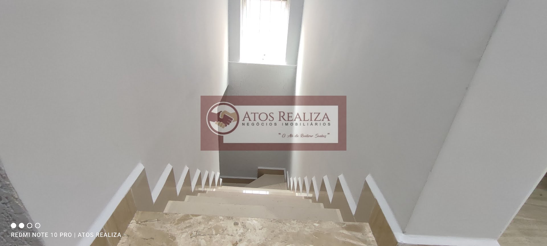 Casa à venda com 5 quartos, 2 banheiros, 4 vagas e 228m² no Jordanópolis, São Paulo (SP) — foto 18 de 30