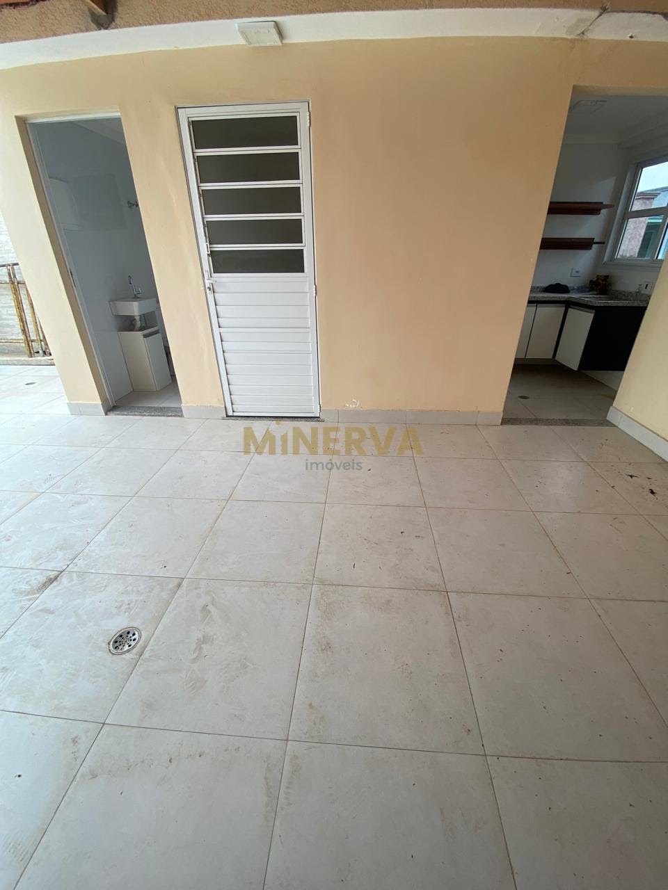 Casa à venda com 3 quartos, 1 suíte, 4 vagas e 187m² no Parque Renato Maia, Guarulhos (SP) — foto 14 de 24